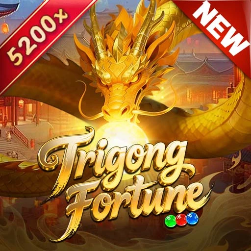 CASINO.capital Dragon Tiger