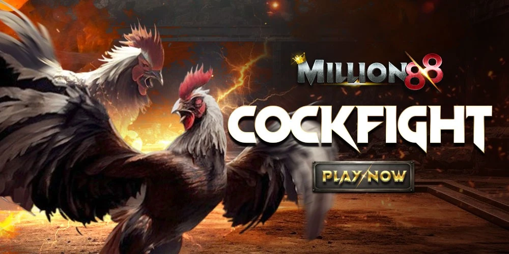 Slot Percuma 2026 di Malaysia