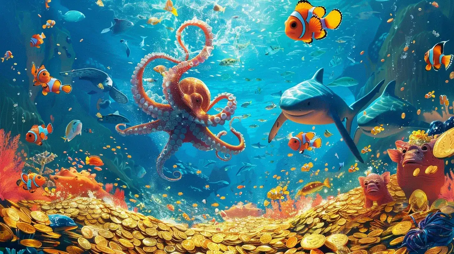 Slot E-Wallet dan Kredit Percuma