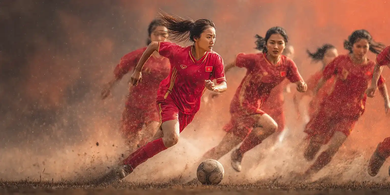 Credit Free Slot 2025: Peluang Menarik untuk Pemain
