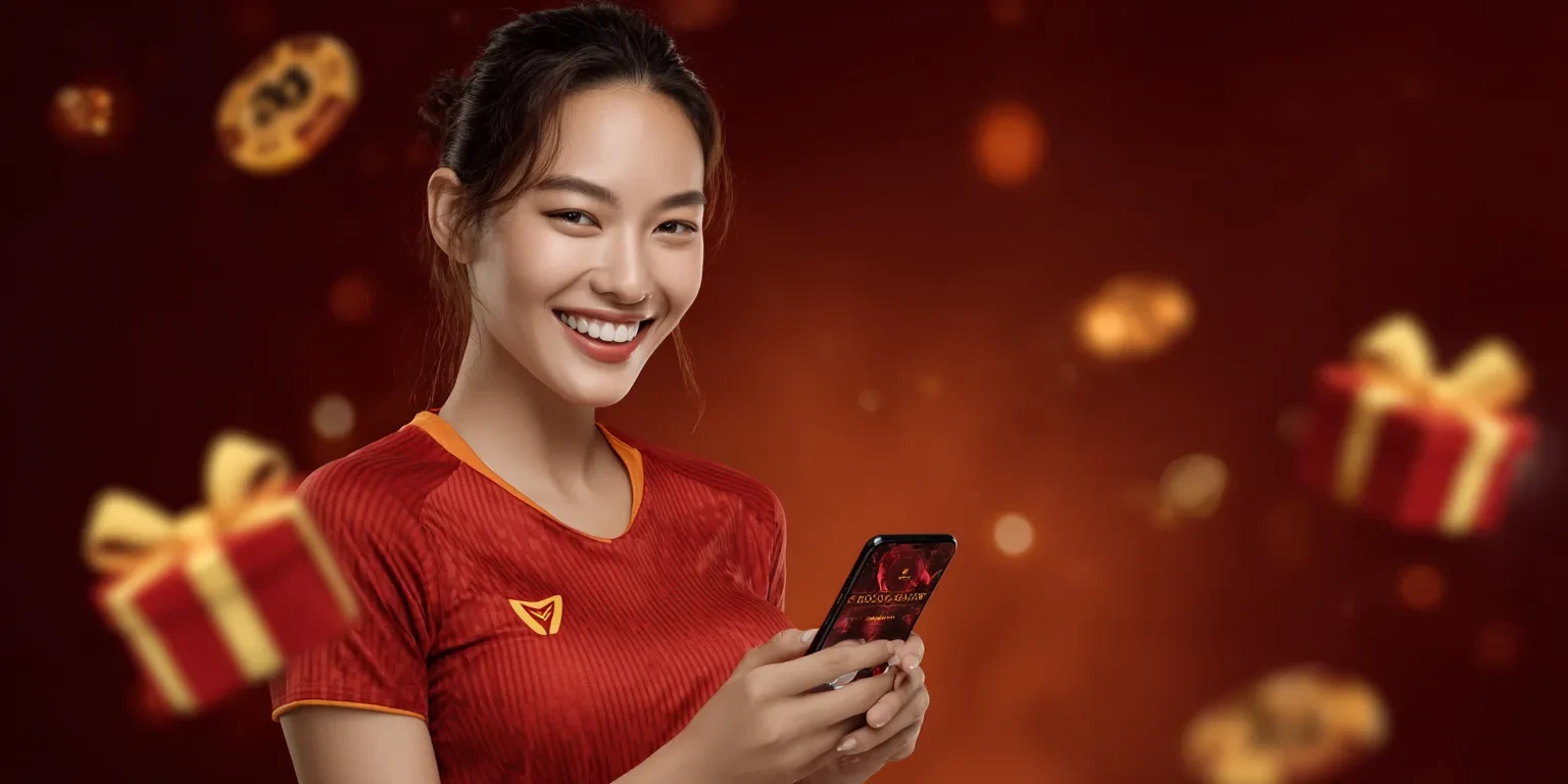 Memahami Bonus dalam Dunia Permainan Dalam Talian