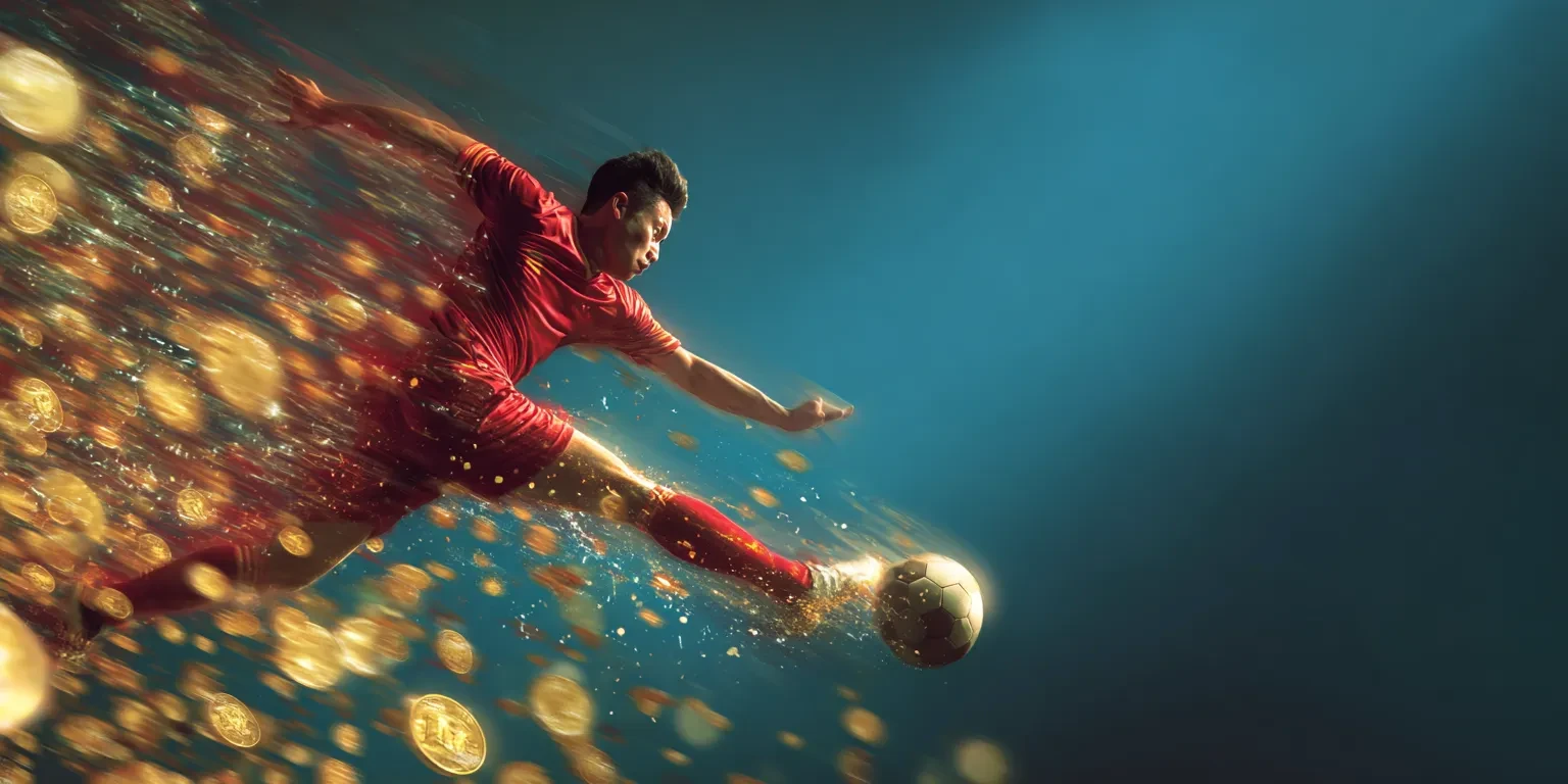 Memahami Peranan Bonus dalam Permainan Kasino