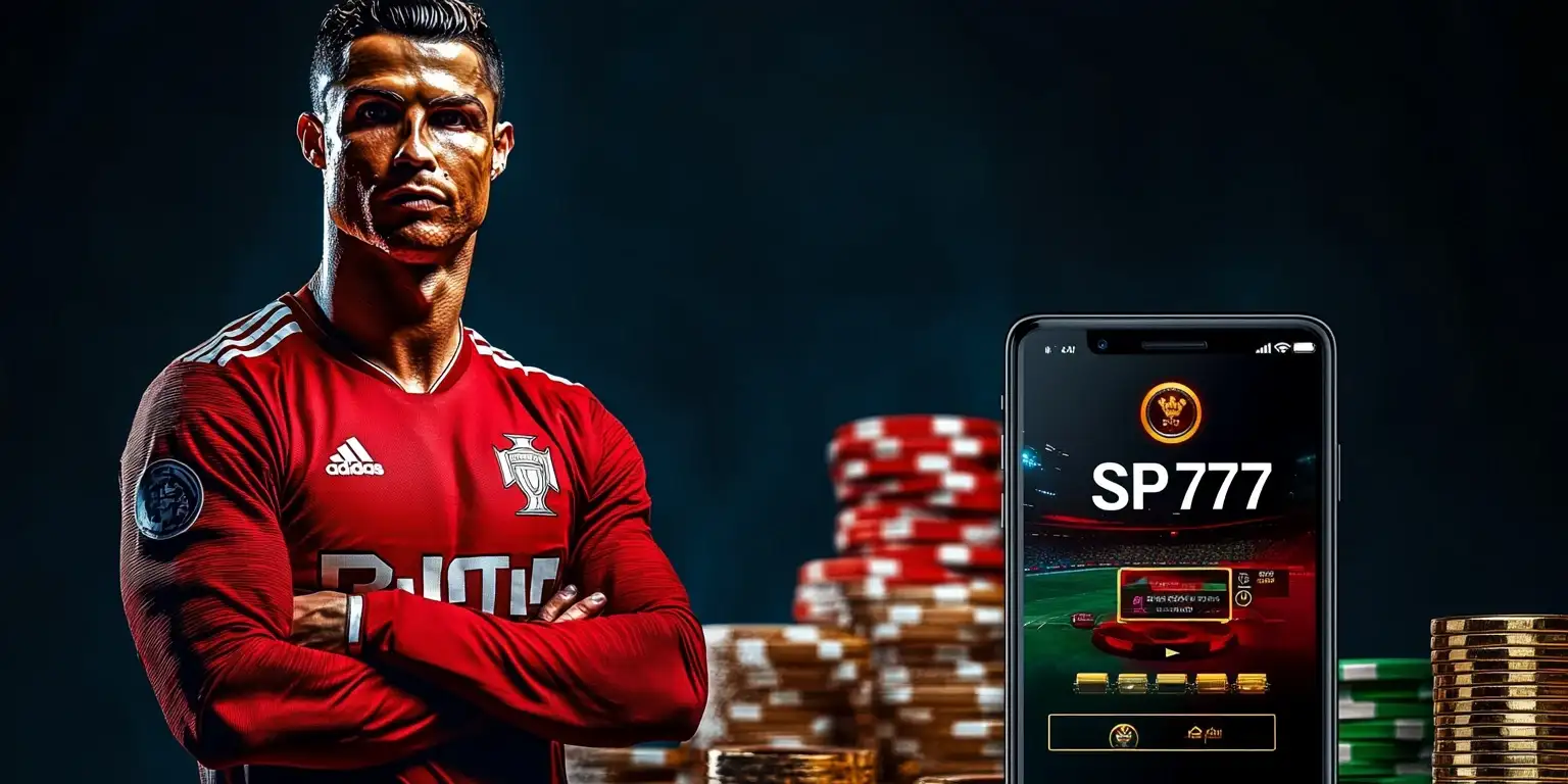 Menelusuri Dunia Bola Sepak bersama Happy888